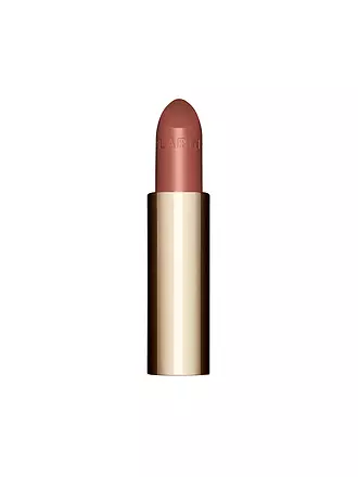 CLARINS | Lippenstift - Joli Rouge Refill (778 Peccan Nude) | 